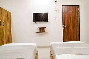 Aceotel Inn Flamingo