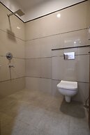 Aceotel Inn Flamingo