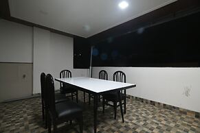 Aceotel Inn Flamingo