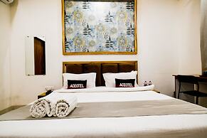 Aceotel Inn Flamingo