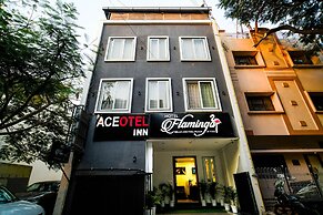 Aceotel Inn Flamingo