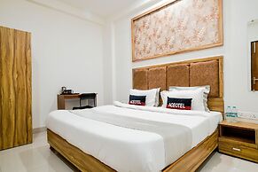 Aceotel Inn Flamingo