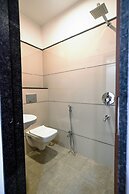 Aceotel Inn Flamingo