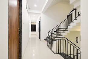 Aceotel Inn Flamingo