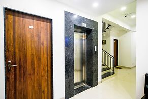 Aceotel Inn Flamingo