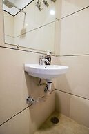 Aceotel Inn Flamingo