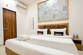 Aceotel Inn Flamingo