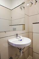 Aceotel Inn Flamingo