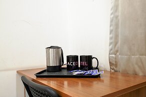 Aceotel Inn Flamingo