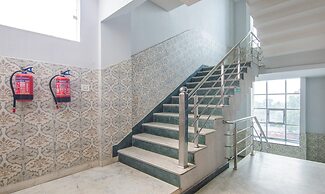 Treebo Trinetar International