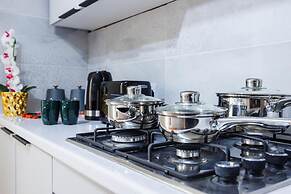 East Croydon Home - Contractors