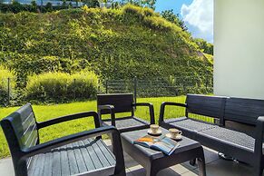 Apartment Mlyny Gdanskie by Renters