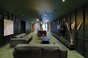 Apartment Mlyny Gdanskie by Renters