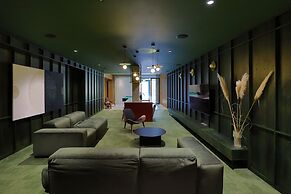 Apartment Mlyny Gdanskie by Renters