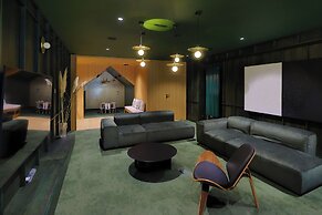 Apartment Mlyny Gdanskie by Renters