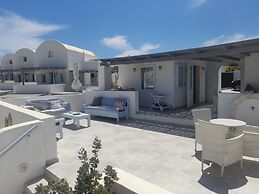 atlantis villa - sea paradise