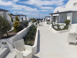 atlantis villa - sea paradise