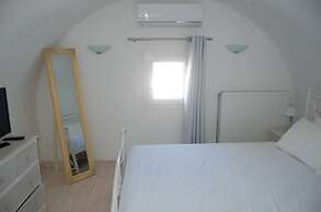 atlantis villa - sea paradise