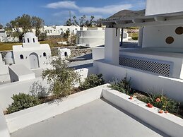 atlantis villa - sea paradise