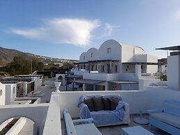 atlantis villa - sea paradise