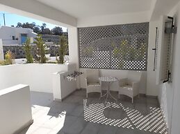 atlantis villa - sea paradise