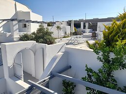 atlantis villa - sea paradise