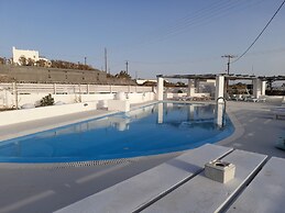 atlantis villa - sea paradise