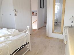 atlantis villa - sea paradise