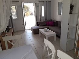 atlantis villa - sea paradise