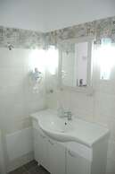 atlantis villa - sea paradise