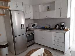 atlantis villa - sea paradise