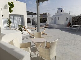 atlantis villa - sea paradise