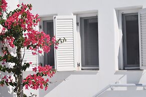 atlantis villa - sea paradise