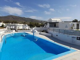 atlantis villa - sea paradise