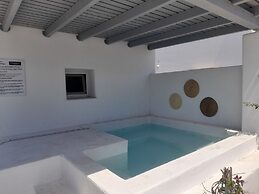 atlantis villa - sea paradise