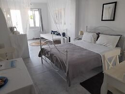 atlantis villa - sea paradise