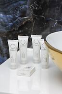 Lokum Salsa Apartment Cracow by Renters