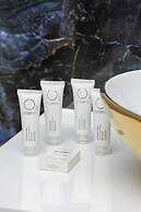 Lokum Salsa Apartment Cracow by Renters