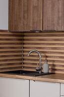 Lokum Salsa Apartment Cracow by Renters