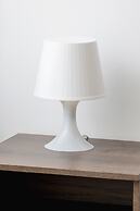 Lokum Salsa Apartment Cracow by Renters