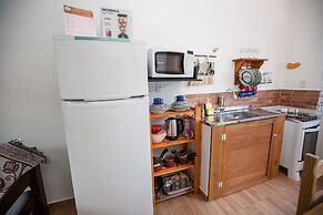 Paraíso em Balneário Camboriú - Praia do Estaleiro by ReservaStar