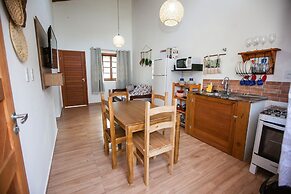 Paraíso em Balneário Camboriú - Praia do Estaleiro by ReservaStar