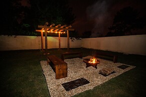 Paraíso em Balneário Camboriú - Praia do Estaleiro by ReservaStar