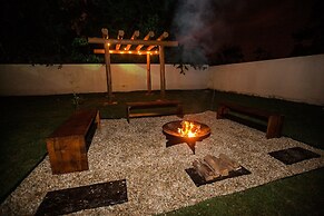 Paraíso em Balneário Camboriú - Praia do Estaleiro by ReservaStar