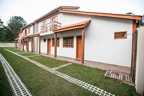 Paraíso em Balneário Camboriú - Praia do Estaleiro by ReservaStar