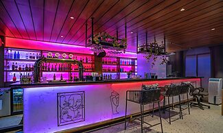 Treebo Premium Baramasi By Jai Club Prime