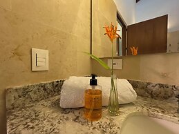 Karakalí Boutique Hotel