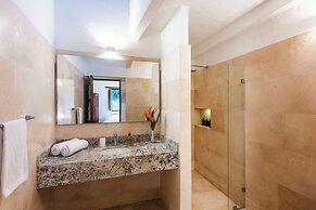 Karakalí Boutique Hotel