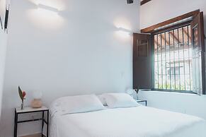 Karakalí Boutique Hotel