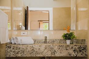 Karakalí Boutique Hotel